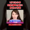 Thumbnail of related posts 106