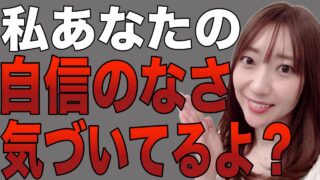 Thumbnail of post image 038