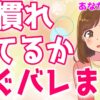 Thumbnail of related posts 030