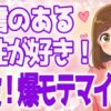 Thumbnail of related posts 169