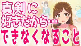 Thumbnail of post image 137
