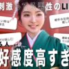 Thumbnail of related posts 124