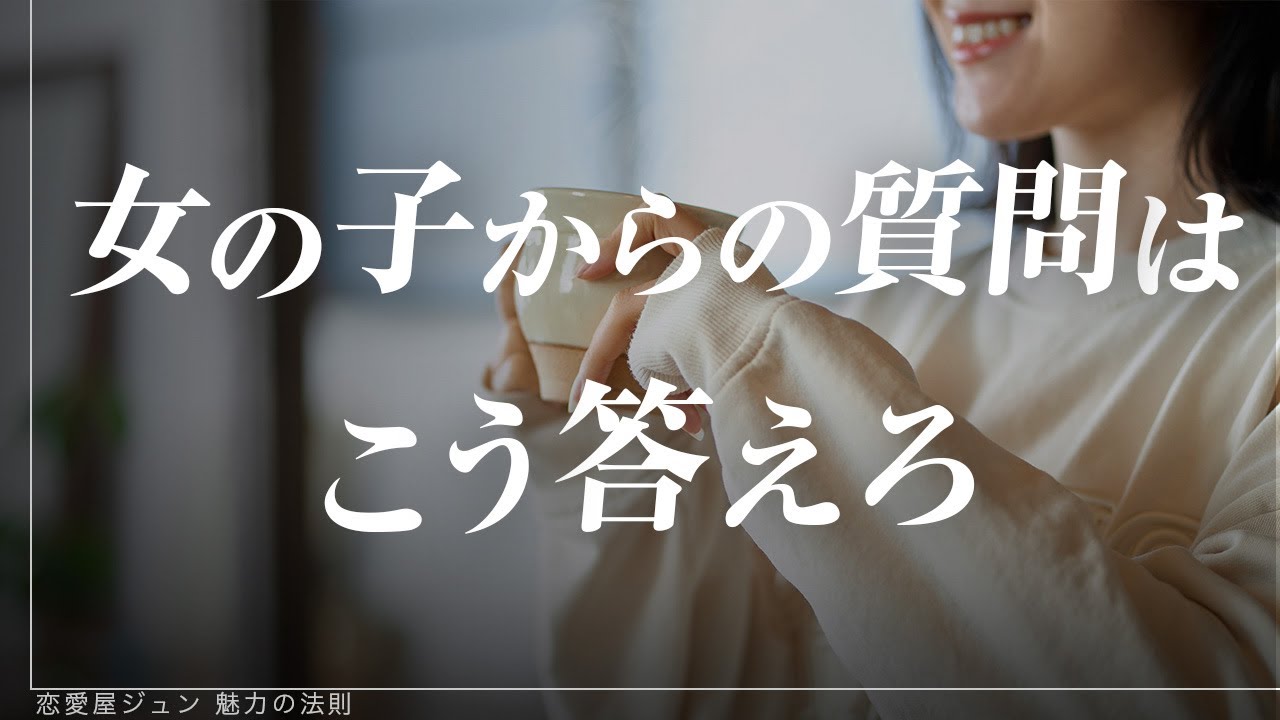 Thumbnail of post image 005