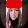 Thumbnail of related posts 110