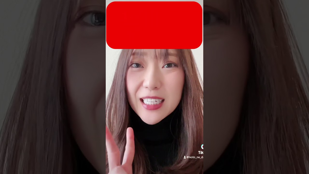 Thumbnail of post image 171