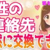 Thumbnail of related posts 021