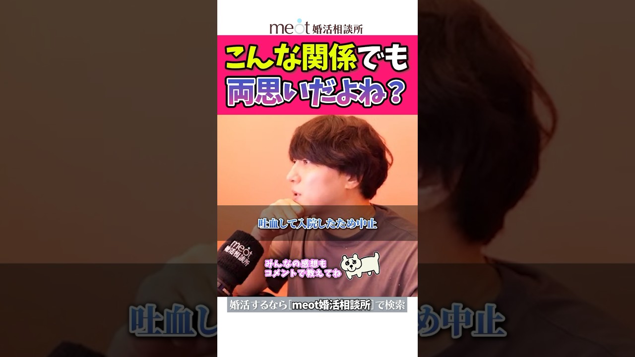 Thumbnail of post image 141