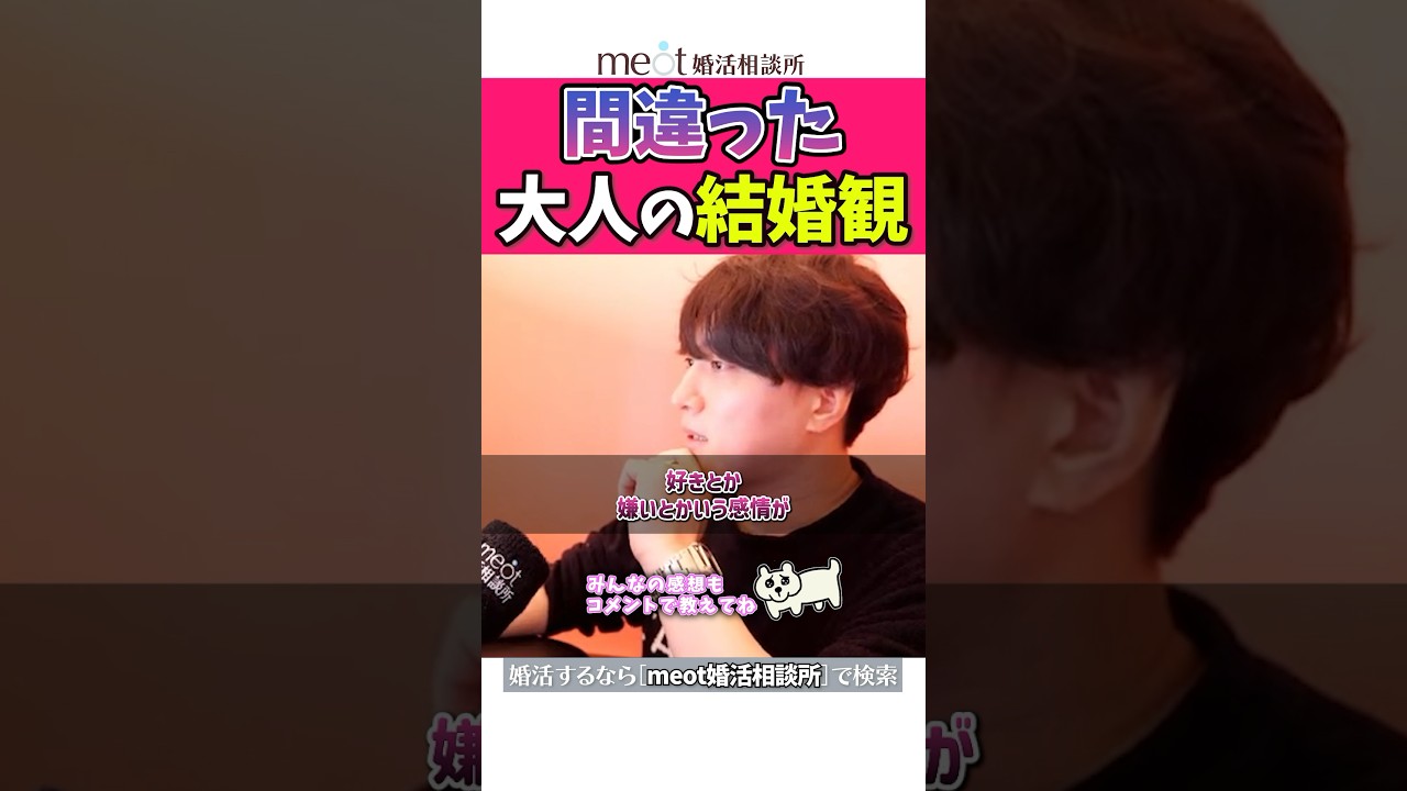 Thumbnail of post image 137
