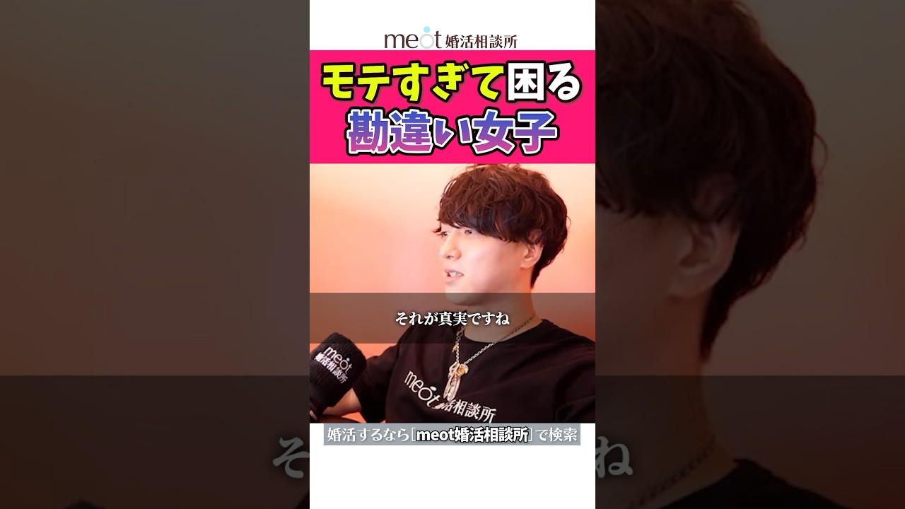 Thumbnail of post image 005