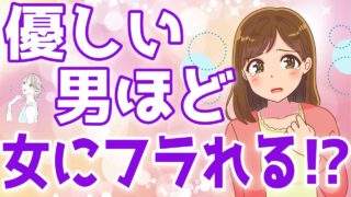 Thumbnail of post image 015