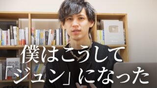 Thumbnail of post image 136