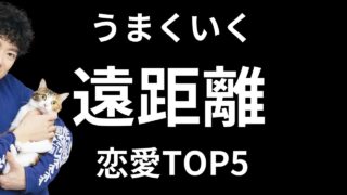 Thumbnail of post image 072