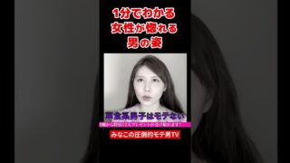 Thumbnail of post image 128