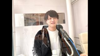 Thumbnail of post image 157