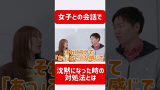 Thumbnail of post image 092