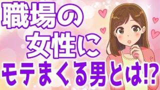 Thumbnail of post image 049