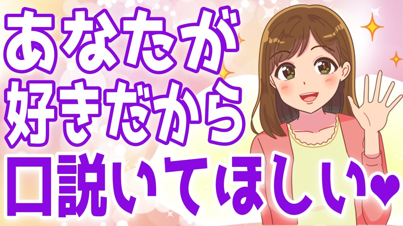 Thumbnail of post image 011