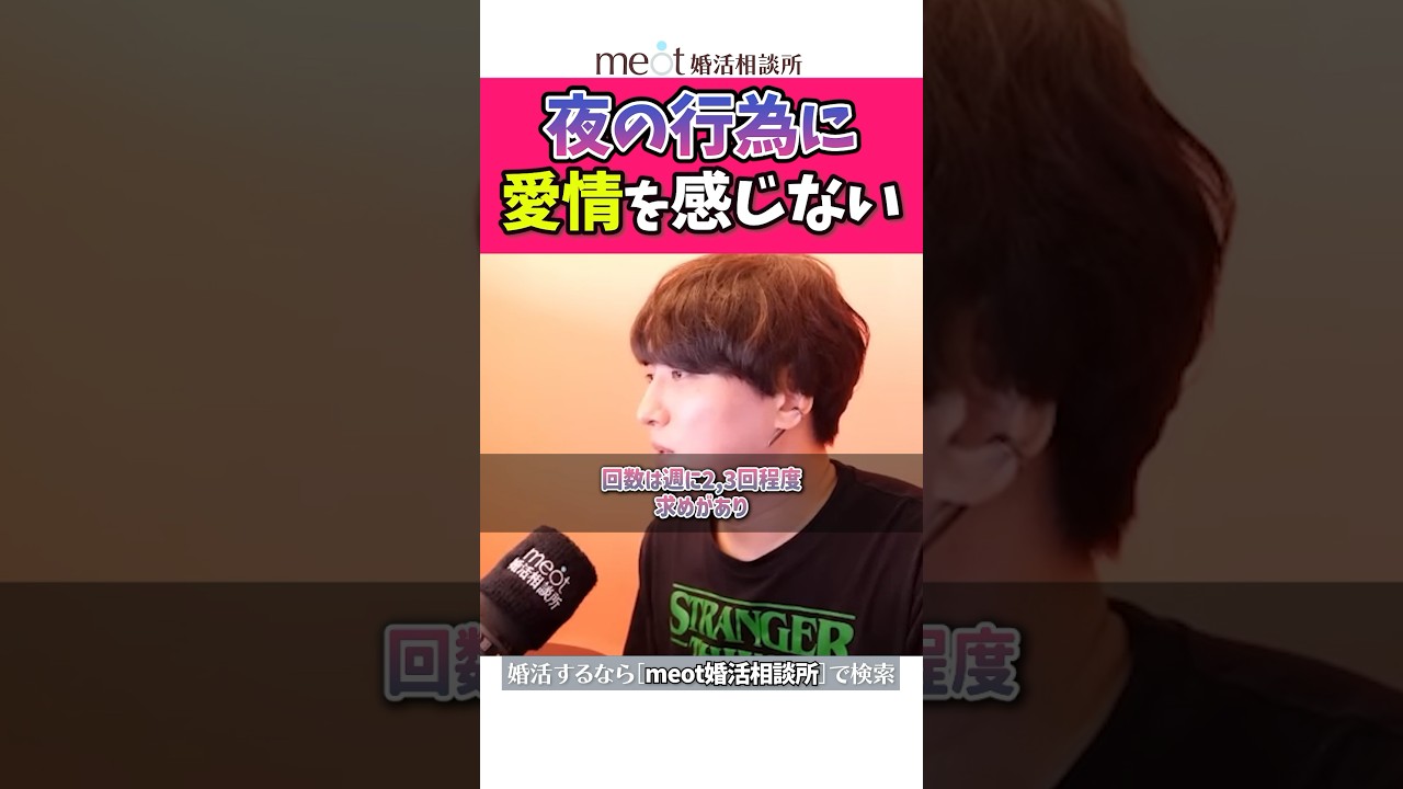 Thumbnail of post image 153