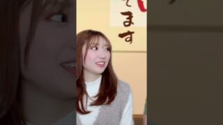 Thumbnail of post image 121