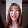 Thumbnail of related posts 038