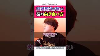 Thumbnail of post image 159