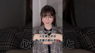 Thumbnail of post image 136