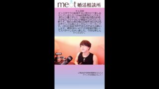 Thumbnail of post image 038