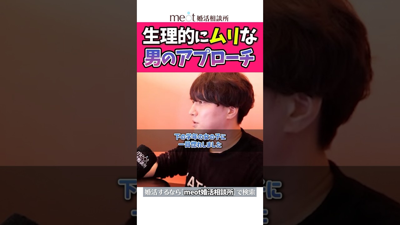 Thumbnail of post image 050