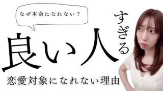 Thumbnail of post image 011