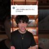 Thumbnail of related posts 156