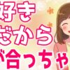 Thumbnail of related posts 148