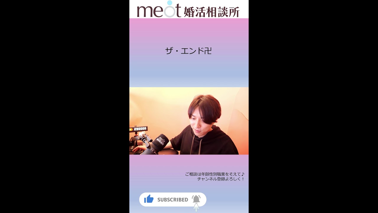Thumbnail of post image 000
