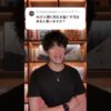 Thumbnail of related posts 086