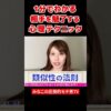Thumbnail of related posts 177