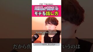 Thumbnail of post image 140