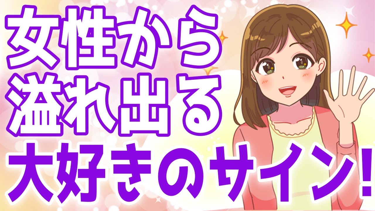 Thumbnail of post image 017