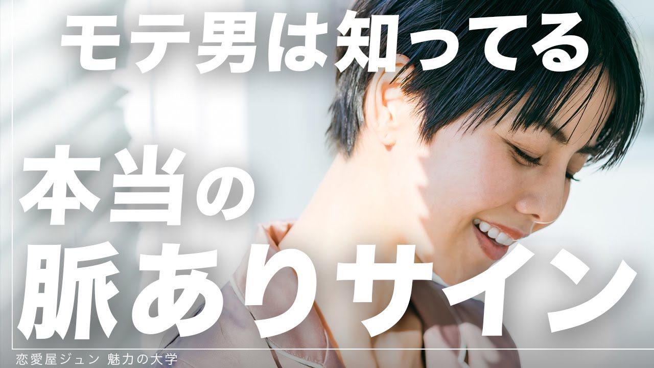 Thumbnail of post image 138
