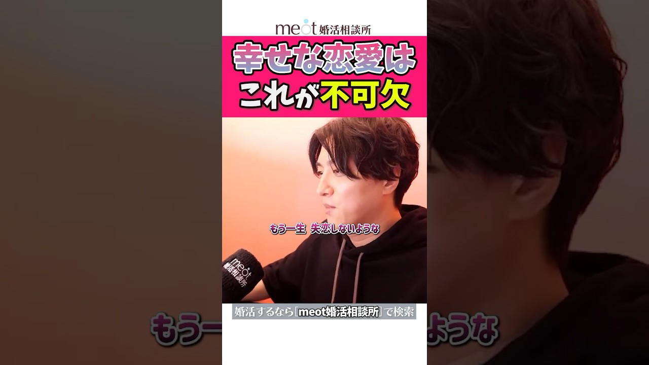 Thumbnail of post image 149
