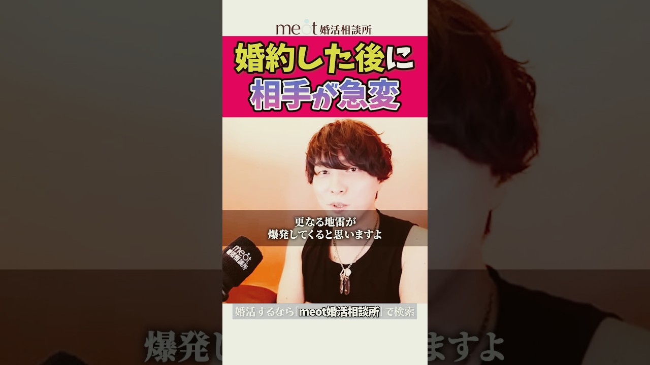 Thumbnail of post image 183
