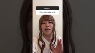 Thumbnail of post image 120