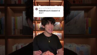 Thumbnail of post image 157