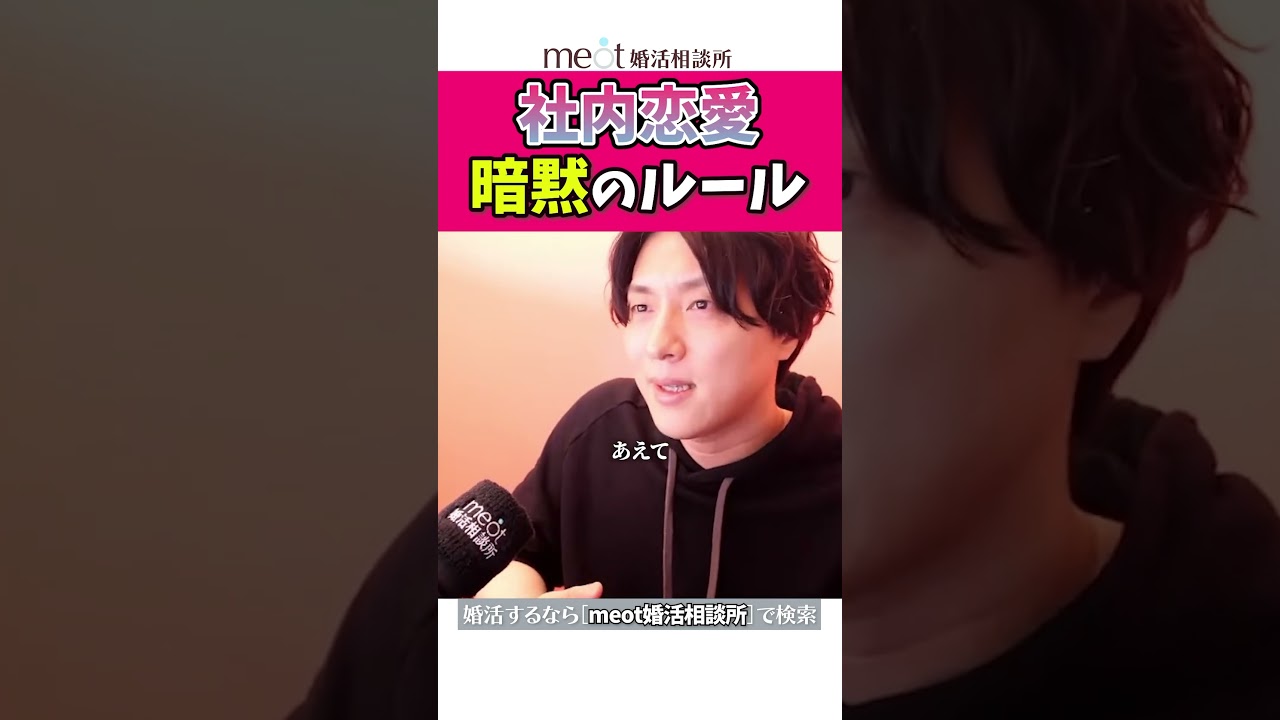Thumbnail of post image 162
