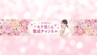 Thumbnail of post image 148