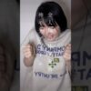Thumbnail of related posts 068