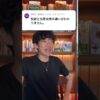 Thumbnail of related posts 023