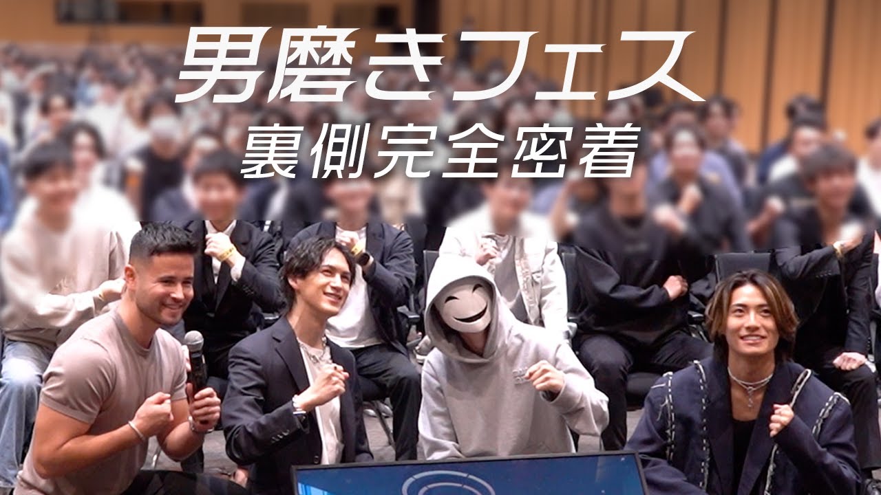 Thumbnail of post image 145