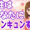 Thumbnail of related posts 164