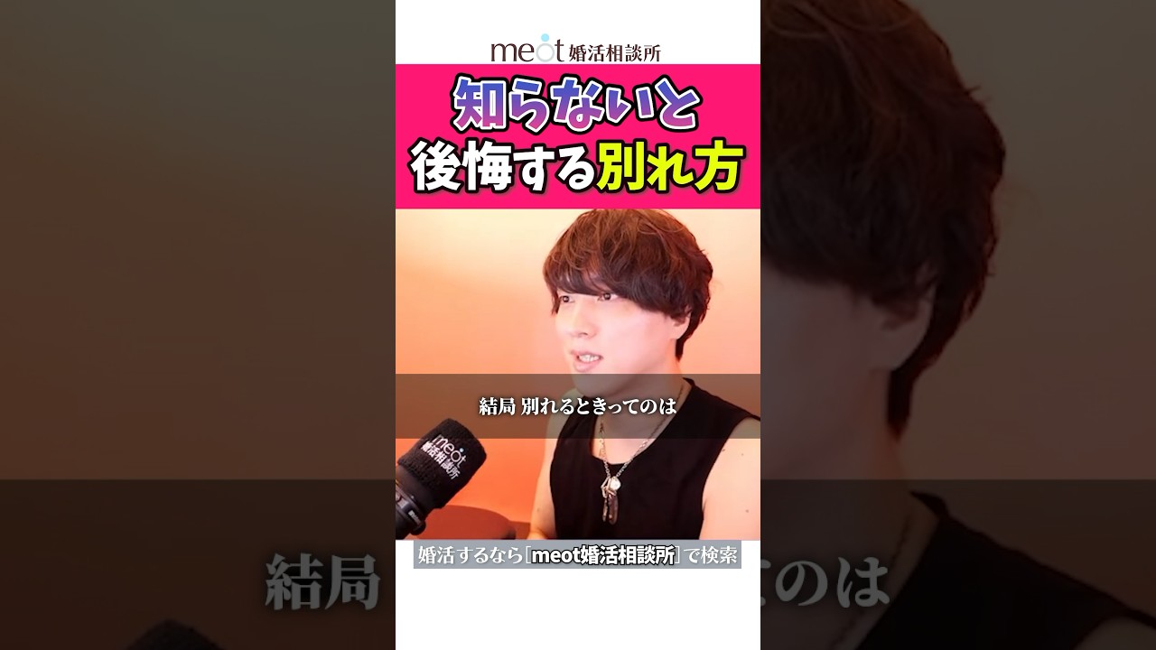 Thumbnail of post image 131