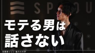 Thumbnail of post image 180