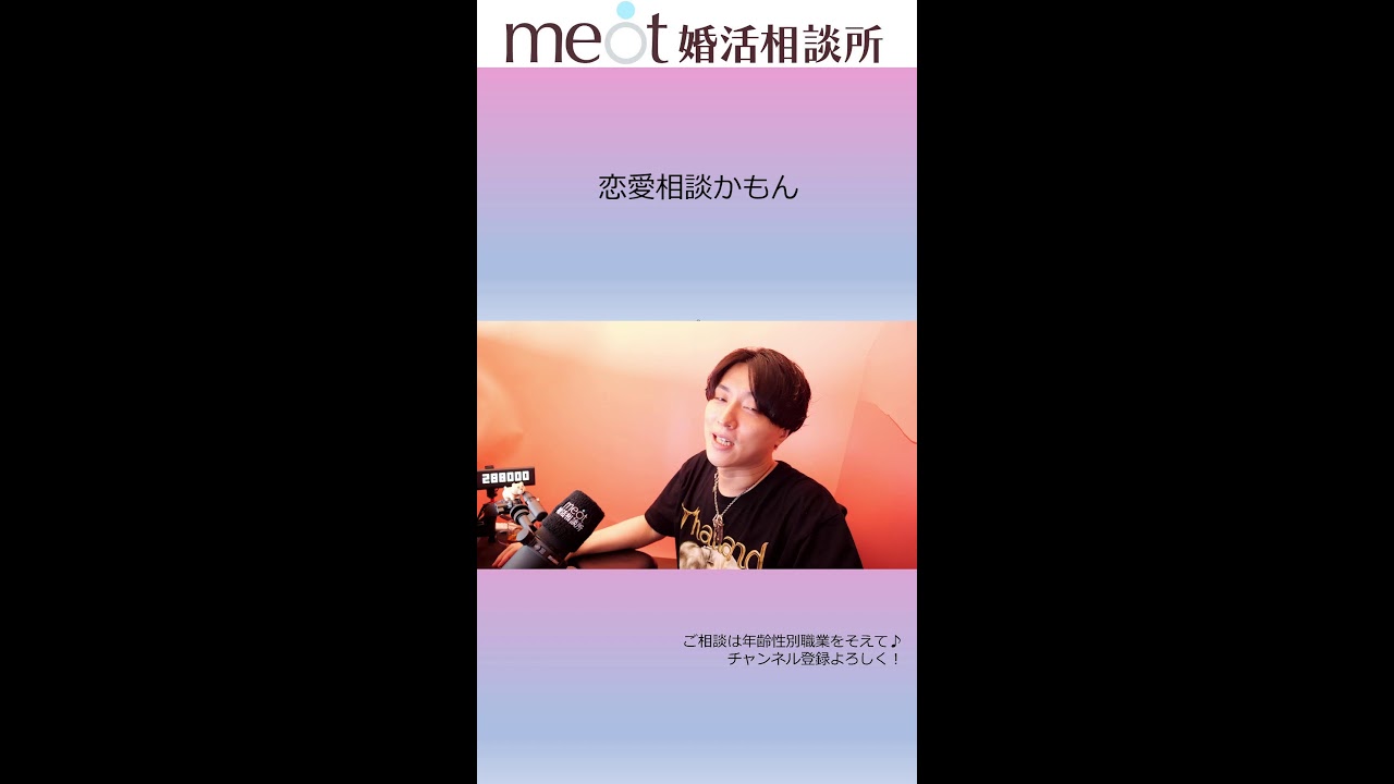 Thumbnail of post image 015